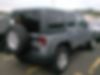 1C4BJWDG2JL907431-2018-jeep-wrangler-jk-unlimited-1