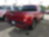 1FTEW1EPXGFB76822-2016-ford-f-150-1