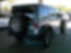 1C4BJWFG8GL200663-2016-jeep-wrangler-unlimited-1