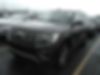1FMJU2AT7JEA24258-2018-ford-expedition-0
