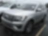 1FMJU2AT7JEA24888-2018-ford-expedition-0