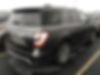 1FMJU2AT7JEA24258-2018-ford-expedition-1