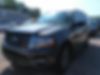 1FMJU1JT8FEF06433-2015-ford-expedition