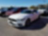 1FA6P8AM8F5353061-2015-ford-mustang