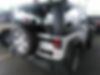 1C4AJWAG9EL121518-2014-jeep-wrangler-1