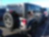 1C4HJWDG2DL658904-2013-jeep-wrangler-unlimited-1