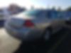 2G1WF5E36C1299763-2012-chevrolet-impala-1