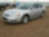 2G1WG5E34C1292503-2012-chevrolet-impala-1