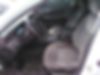 2G1WA5E32C1117376-2012-chevrolet-impala-2