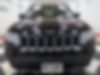 1C4NJDBB8CD553307-2012-jeep-compass-1