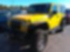 1C4BJWFG0FL719009-2015-jeep-wrangler-unlimited