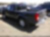 1N6AD0CW8GN719774-2016-nissan-frontier-2