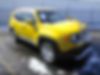 ZACCJBBT9GPE14685-2016-jeep-renegade-0