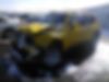 ZACCJBBT9GPE14685-2016-jeep-renegade-1