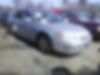 2G1WG5E35C1301712-2012-chevrolet-impala-0
