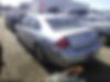 2G1WG5E35C1301712-2012-chevrolet-impala-2