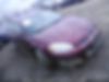 2G1WC5EM9B1110359-2011-chevrolet-impala-0