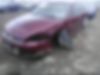 2G1WC5EM9B1110359-2011-chevrolet-impala-1