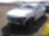 1G1145SL9EU130347-2014-chevrolet-impala-1