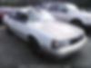 1G3AJ55MXS6416602-1995-oldsmobile-ciera-0