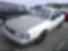 1G3AJ55MXS6416602-1995-oldsmobile-ciera-1