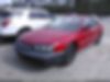 2G1WF52E549208071-2004-chevrolet-impala-1