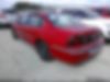 2G1WF52E549208071-2004-chevrolet-impala-2