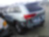 1C4RJFAG8CC341202-2012-jeep-grand-cherokee-2