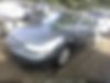 2G1WF52E859216036-2005-chevrolet-impala-1