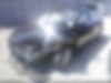3VW167AJ6HM242204-2017-volkswagen-jetta-1