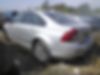 YV1382MS7A2504008-2010-volvo-s40-2