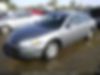 2G1WT58N789203685-2008-chevrolet-impala-1
