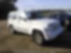 1C4PJMAK8CW161202-2012-jeep-liberty