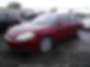 2G1WT58K681207005-2008-chevrolet-impala-1