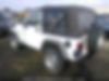 1J4FA39S35P306809-2005-jeep-wrangler-2