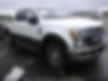1FT7W2BT3HED57171-2017-ford-f250