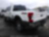 1FT7W2BT3HED57171-2017-ford-f250-2