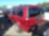 1J4RG4GK7AC129557-2010-jeep-commander-2