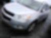 1GNKVGED5BJ160314-2011-chevrolet-traverse-1