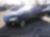 1FAHP3F2XCL342752-2012-ford-focus-1