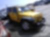 1C4BJWDG9FL582252-2015-jeep-wrangler-0