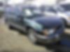 JF1SG67685H704267-2005-subaru-forester-0