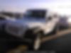 1C4BJWDG8HL521753-2017-jeep-wrangler-1