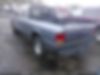 1FTCR14A2RPA03398-1994-ford-ranger-2