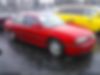 2G1WH55K0Y9119641-2000-chevrolet-impala-0