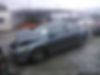 3VWD17AJ0GM399379-2016-volkswagen-jetta-1