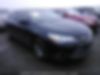 4T4BF1FK1FR492451-2015-toyota-camry-0