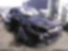 4JGED7FB9HA068259-2017-mercedes-benz-gle-coupe-0