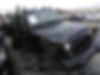 1C4BJWDG0DL522552-2013-jeep-wrangler-0