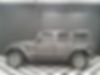 1C4HJXEGXJW160142-2018-jeep-wrangler-0